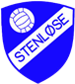 Stenløse BK (DAN)