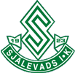 Sj&auml;levads IK