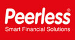 Peerless FC