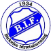 Birkelse IF (DAN)