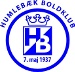 Humlebæk BK (DAN)