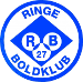 Ringe BK (DAN)