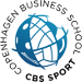 CBS Sport København (DAN)