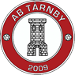 AB Tårnby (DAN)