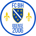 FC BiH Odense (DAN)