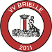 VV Brielle