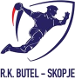 RK Butel Skopje (MKD)