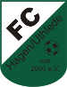 FC Hagen/Uthlede