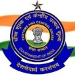 Calcutta Customs FC