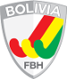 Bolivie