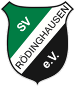 SV R&ouml;dinghausen U19