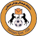 Qashqai FC
