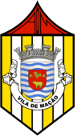 Vila de Ma&ccedil;&atilde;o