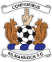 Kilmarnock U20