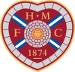 Heart of Midlothian U20