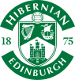 Hibernian Edimbourg U20