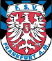 FSV Francfort U19