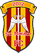 Szent Mih&aacute;ly KFT