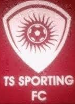 TS Sporting FC
