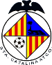 Santa Catalina Atl&eacute;tico
