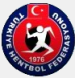 Turquie U-18