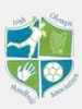 Irlande U-18