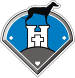 Holgu&iacute;n