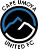Cape Umoya United FC
