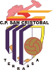 CP San Cristóbal