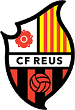 CF Reus Deportiu B