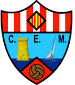 CE Mercadal