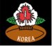 Corée du Sud 7s