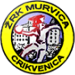 ZRK Murvica Crikvenica