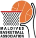Maldives 3x3
