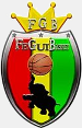 Guinée U-18