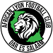 African Lyon FC