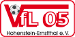 VfL 05 Hohenstein-Ernstthal (ALL)