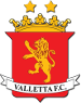 Valletta FC Futsal (MAL)