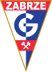 G&oacute;rnik Zabrze U18