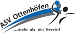 ASV Ottenhöfen (ALL)
