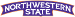 Northwestern State Demons