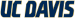 UC Davis Aggies