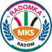 Moya Radomka Radom