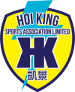 Hoi King SA