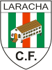 Laracha CF