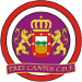 CDF Tres Cantos