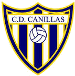 CD Canillas