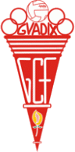 Guadix CF