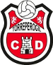 CD Torreperogil