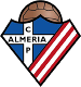 CP Almer&iacute;a